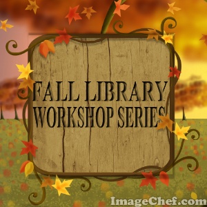 Library Workshop: How to Quote: Using Other People’s Work to Strengthen Your Own