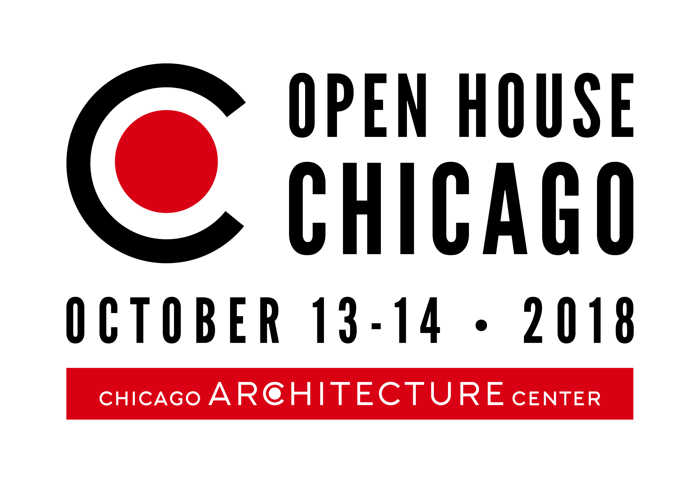 Open House Chicago
