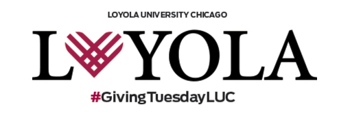 #GivingTuesday: Support the University Libraries