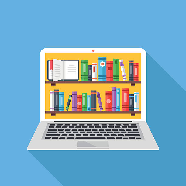 LUC Libraries Statement on Commercial Textbook Challenges for Online Instruction